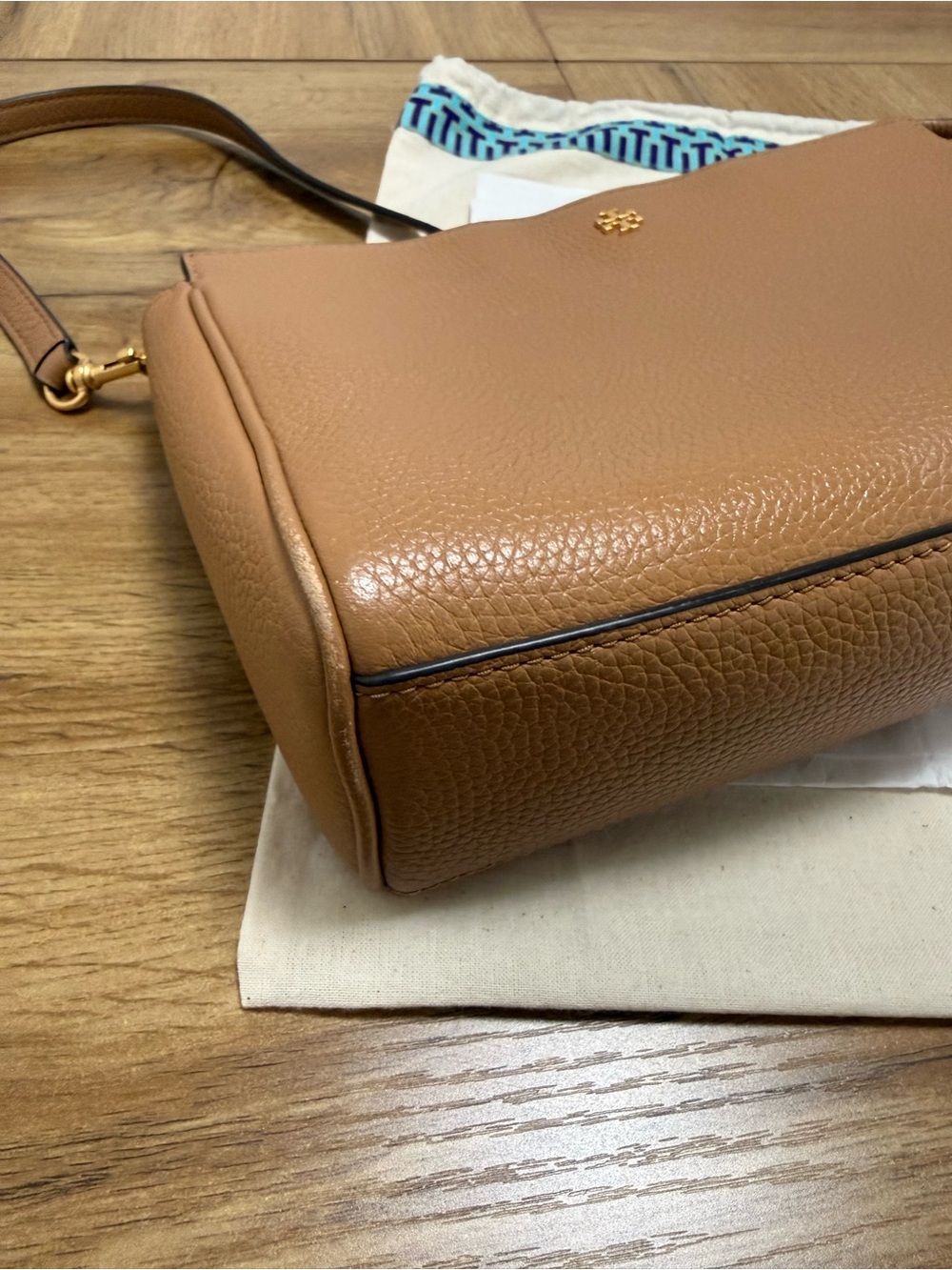 Tory Burch shoulder bag - Picture 5 of 7